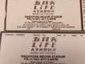 15号五月天演唱会VIP门票两张转让