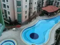 主人房出租