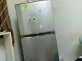 两层冰箱低价转