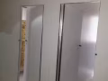快速隔間不打洞無噪音，想拆就拆想裝就裝，做工不影響鄰居，價格最低，二房東的首選