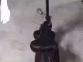 因回国低价处理一辆九成新电动滑板车