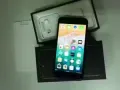 出售iphone7 PLUS  刚琴黑 128GB 9.5成新左右 全套都有