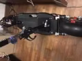 新車新車新車