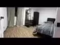 Blk 230 Serangoon Avenue 4 普通房