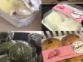 ??新加坡手工甜点