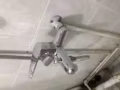 水工阿华 老字号水管公司