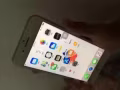 6s plus 64gb 或者7 plus32 gb 都是金色随便出一个