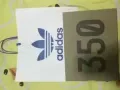 adidas  yeezy 350. $550 .乌节路买的新款有发票 价格可商