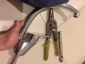 新加坡水工阿华