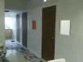 专为二房东定制快拆装隔间，不用工具，五分钟拆卸，价格便宜，免费上门估价，
