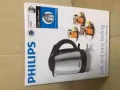 出售全新热水壶