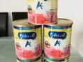 Enfamil A+ 2段奶粉便宜出售