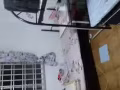 义顺高楼三人间，出行方便