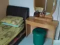 Single Room Rental{CHEAP}