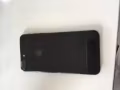iPhone 7 Plus  128GB亮黑色 保修期内 (包装配件齐全）