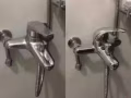 新加坡专业水工