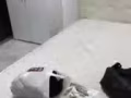 隔间短租