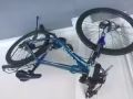 九層新自行車出售