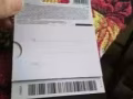 苹果卡一张出手