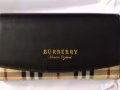 Burberry钱包，只到一支