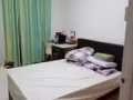 Woodlands Ring Rd.普通房出租(海军部地铁站)