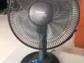 二手家具