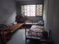 裕朗西大牌731現招男搭房一名 三人間  高樓通風  人少安靜，水電網全包，可煮