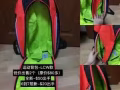 全新YONEX背包，可以放鞋子，放球拍，外观好看～