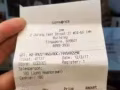 快！全新的新秀丽sams nite28寸行李箱，仅仅卖90块！！