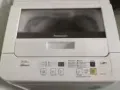 Panasonic 7.5kg 洗衣机出售