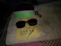 偏光镜墨镜全新