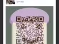 高比例充值送货上门需要加