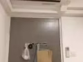 油池房间出组