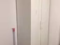 油池房间出组