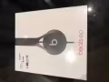 全新未拆封Beats 耳機轉讓