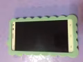 VivoT510手機