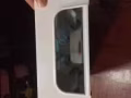 光療儀