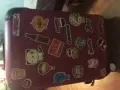 二手行李箱