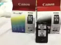 Canon PIXMA 810,811 ink