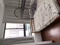 文庆 regent residence 主人房