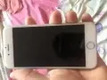 苹果6