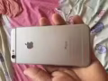 蘋果6