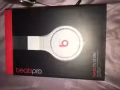 个人闲置Beats Pro 录音师耳机，200元。9.8成新，配件全部齐全。