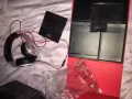 个人闲置Beats Pro 录音师耳机，200元。9.8成新，配件全部齐全。