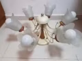 二手灯饰