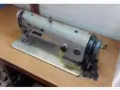 工 业 缝 纫 机 Sewing Machine