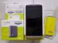 LG G5 32GB 4GB RAM