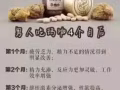 ♨️號外號外?新年前回饋：正品卡祖瑪咖買2送2活動開啟?，買多少送多少??