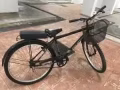 大人二手自行車
