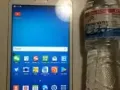 三星Tab3    120新币  价格可小议